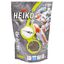 Ubbink Comida para peces Heiko Koi Energy Menu 3 mm 3 l, , large indicador imagen numero 2