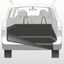 Funda Para Maletero De Coche, , large indicador imagen numero 4