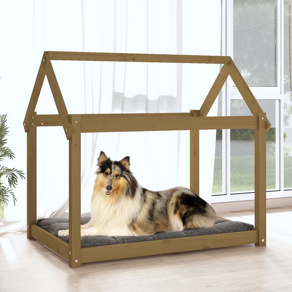 Cama Para Perros, , large Imagen numero 6