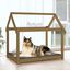 Cama Para Perros, , large indicador imagen numero 6