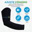 Manga de Neopreno Dog Armour PRO - TALLA M, , large indicador imagen numero 3