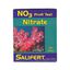 SALIFERT NITRATOS(NO3), , large indicador imagen numero 2