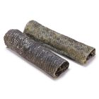 Rollitos de piel para perros sabor Bacalao, , large image number null