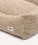 Cama perro borreguito, SNOZY, , large indicador imagen numero 4