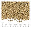 Golden Grey Pino Arena Aglomerante para gatos, , large indicador imagen numero 5