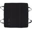 Funda de asiento trasero para coches color Negro, , large indicador imagen numero 4