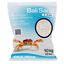 AQUAMEDIC Bali Sand 3>4 mm 5 kg, , large indicador imagen numero 2