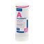 Virbac Allermyl Champ&uacute; dermatol&oacute;gico para piel sensible de perros y gatos, , large indicador imagen numero 1