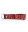 Collar Galgo Speedy Regulable Caramelos, , large indicador imagen numero 3