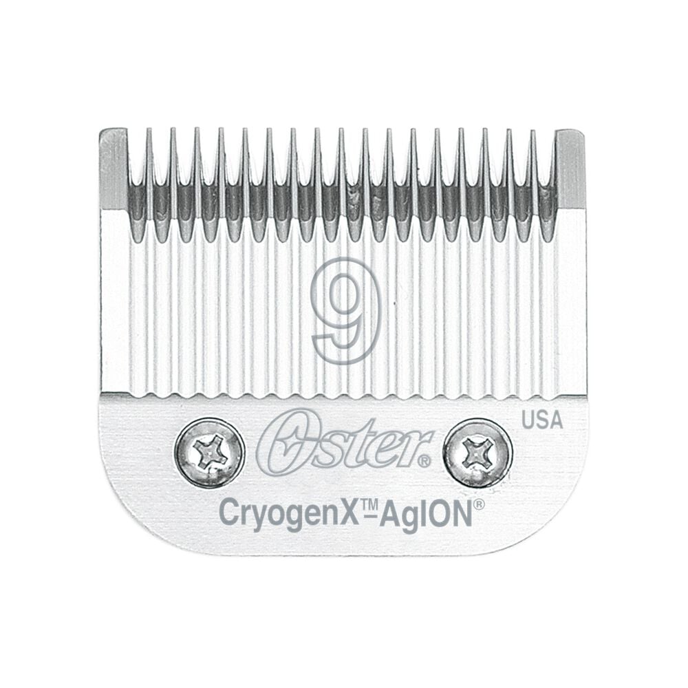 Cuchilla 919-10     Size 5/8          Corte 0,80 mm, , large Imagen numero 12