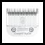 Cuchilla 919-10     Size 5/8          Corte 0,80 mm, , large indicador imagen numero 12