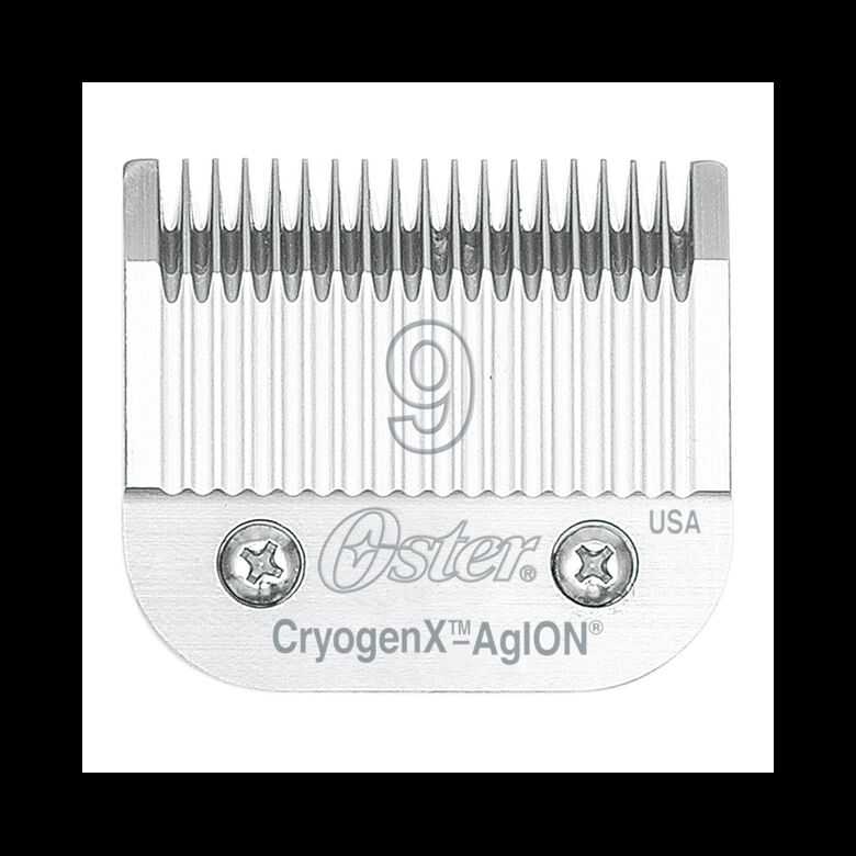 Oster Cuchilla 919-00 para perros thumbnail