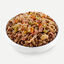 156 g Applaws Taste Toppers Pollo con Jamón y Vegetales en Caldo lata para perros, , large indicador imagen numero 2