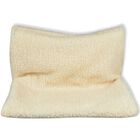 Cama de radiador CAT Comfort para gatos color Crema, , large image number null