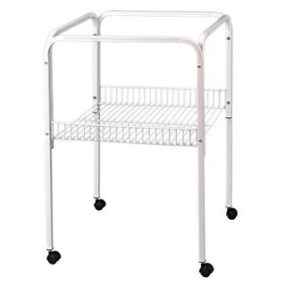 Soporte para jaula Ancona
