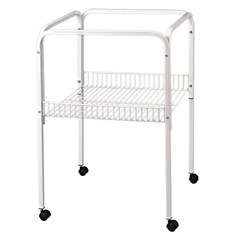 Soporte para jaula Ancona