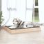 Cama Para Perros, , large indicador imagen numero 4