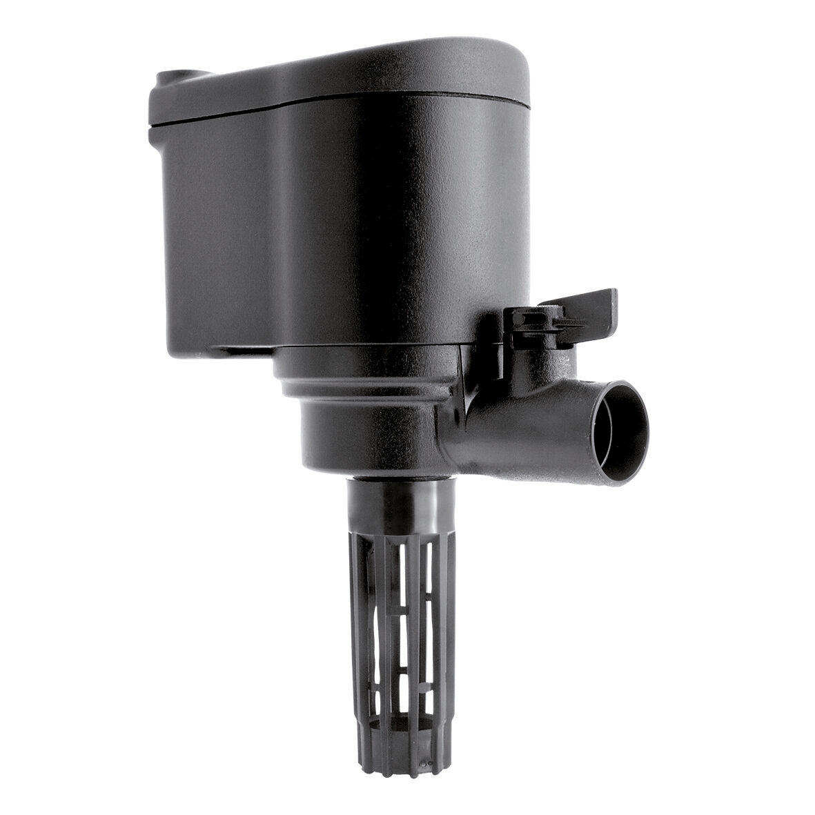 Bomba Aquael Circulator 1000 para acuarios