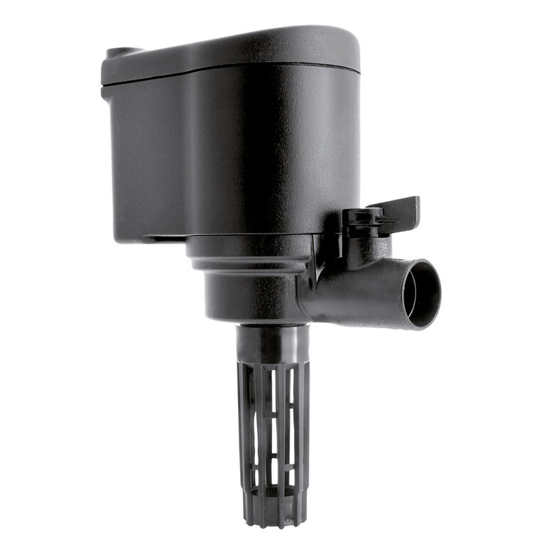 Bomba Aquael Circulator 1000 para acuarios thumbnail