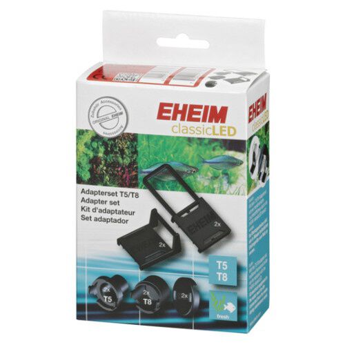 Eheim ClassicLED adaptador de l&aacute;mpara para acuario Imagen numero 1