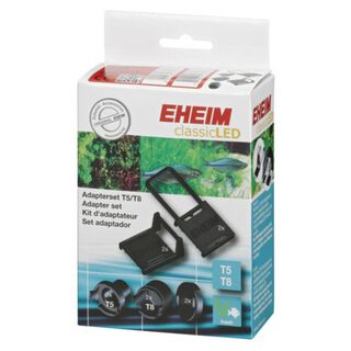 Eheim ClassicLED adaptador de lámpara para acuario