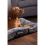 Cama Chester para perros color Gris, , large indicador imagen numero 3