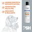 PSH Pet Stop Bites Pack, , large indicador imagen numero 2