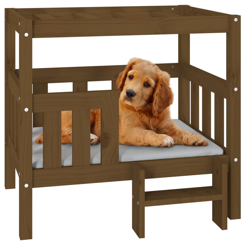 Cama Para Perros, , large Imagen numero 18