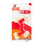 Nylabone Power Chew Hueso Doble Bacon para perros, , large indicador imagen numero 3