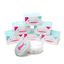SecureBunny®Home para conejos, , large indicador imagen numero 2