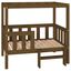 Cama Para Perros, , large indicador imagen numero 7