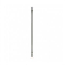 Bombilla UV de repuesto Pressure Flo 25 W