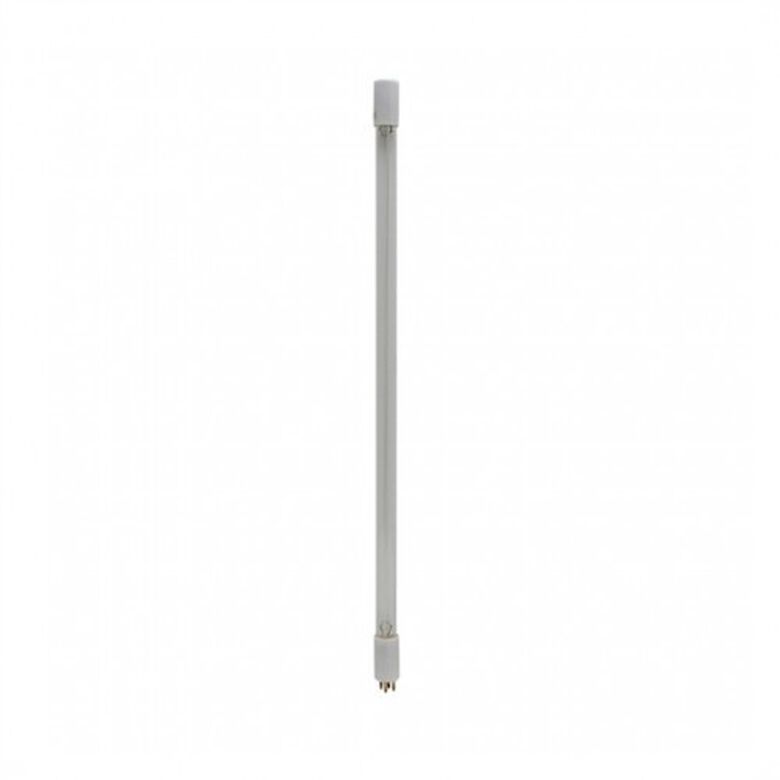 Bombilla UV de repuesto Pressure Flo 25 W
