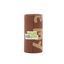WUAPU BOLSAS BIODEGRADABLES PACK 4 ROLLOS, , large indicador imagen numero 4