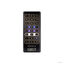 Exo Terra Pantalla Terrasky UV - UVB LED 10W, , large indicador imagen numero 3