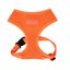 Arnés para perros Soft ajustable al cuerpo neón naranja, , large indicador imagen numero 1