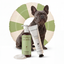 Masco Beauty Kit Antipicores para perros, , large indicador imagen numero 1