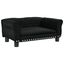 Cama Para Perro, , large indicador imagen numero 1