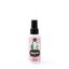 Petuxe rocky perfume neutraliza olores para mascotas, , large indicador imagen numero 1