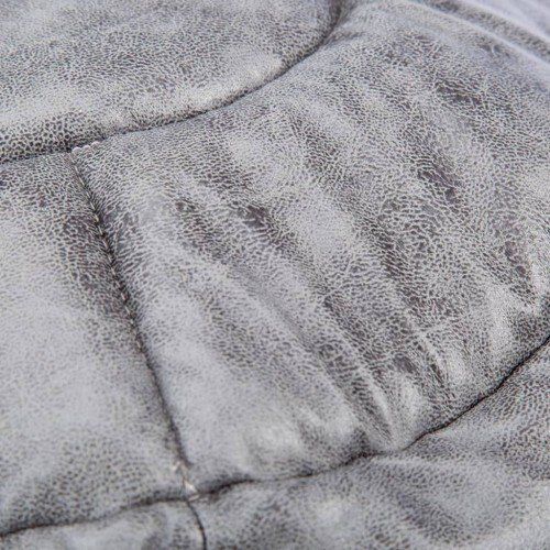 Cama para gatos Scruff & Tramps color Gris, , large Imagen numero 4