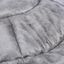 Cama para gatos Scruff & Tramps color Gris, , large indicador imagen numero 4