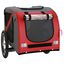 Remolque De Bicicleta Para Perros, , large indicador imagen numero 13