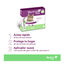 Vectra Felis Pipetas Antiparasitarias para gatos - Pack 3, , large indicador imagen numero 5