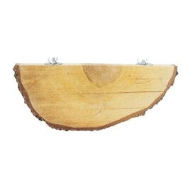 Percha plataforma para loros Cool Parrots