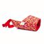 Bozal pamppy caramelos para perros color Multicolor, , large indicador imagen numero 1
