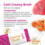 Catit Creamy Broth At&uacute;n, , large indicador imagen numero 2