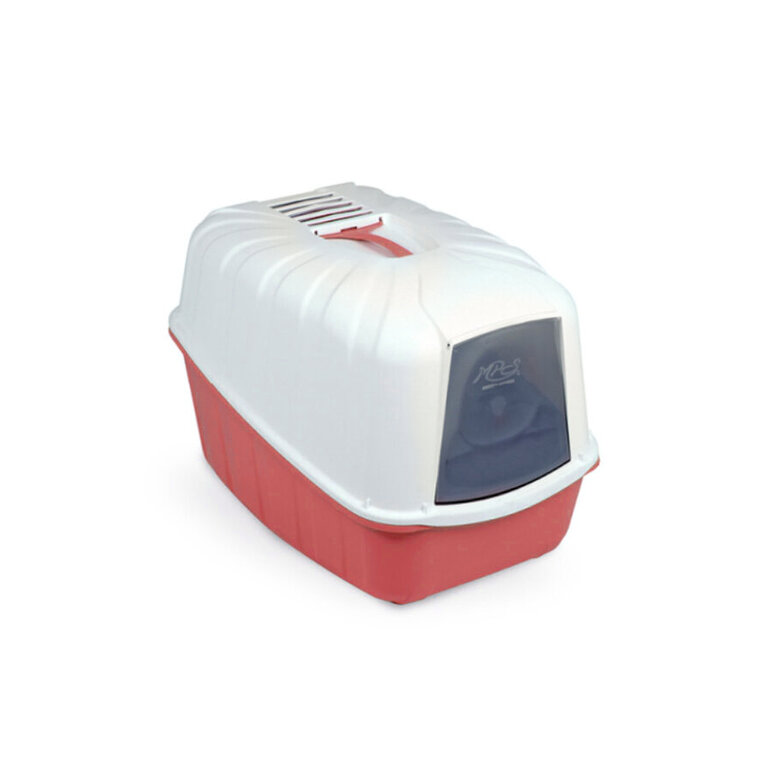 TK-Pet Minerva Bandeja Sanitaria para gatos - Main Image