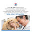 85 g Hill's Science Plan Adult Ternera Sobre en Salsa para gatos, , large indicador imagen numero 10