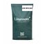 Cubos de alfalfa Linasson 20kg - Pack 50 Unidades, , large indicador imagen numero 1