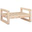 Cama Para Perros, , large indicador imagen numero 6